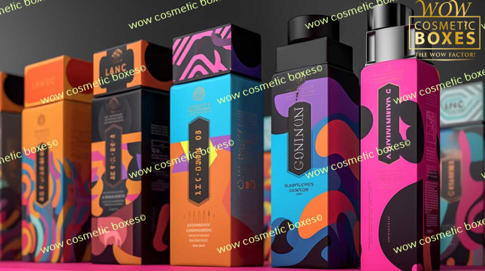 Best Vape Packaging