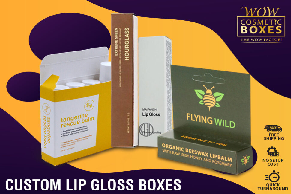 lip balm box